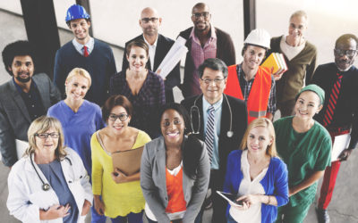 Occupational Health