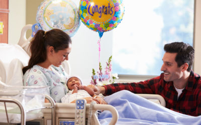 Labor & Delivery