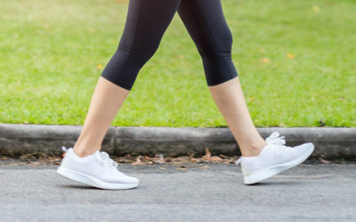Podiatry