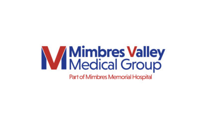 Mimbres Valley Medical Group