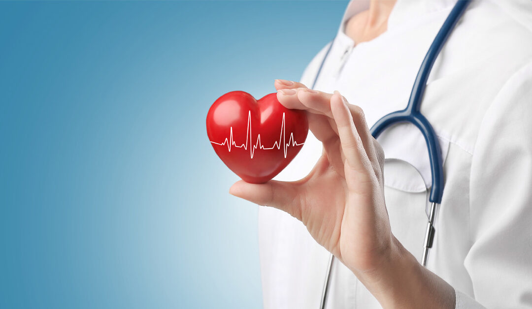 Cardiology
