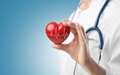 Cardiology