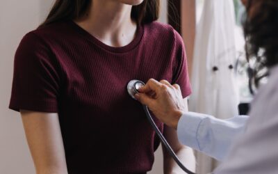 Cardiac Rehabilitation